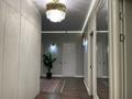3-комнатная квартира · 124 м² · 9/10 этаж, 18А мкр 10 за 65 млн ₸ в Актау — фото 7