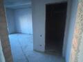 4-комнатная квартира, 131 м², брусиловского за ~ 67 млн 〒 в Петропавловске — фото 3