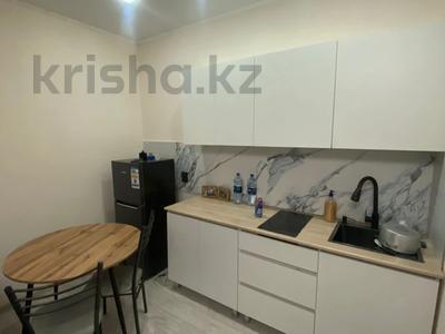 1-комнатная квартира · 26.5 м² · 6/6 этаж, Ташенова уч.129 за 8.5 млн 〒 в Кокшетау