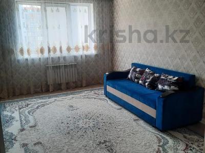 3-бөлмелі пәтер · 72 м² · 5/9 қабат, Ақсай-4 ш/а. — Жубанова, бағасы: 42 млн ₸ в Алматы, Ауэзовский р-н