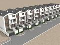 5-бөлмелі пәтер · 404 м² · 1 қабат, 29а мкр 48/2, бағасы: ~ 50 млн ₸ в Актау