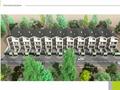 5-бөлмелі пәтер · 404 м² · 1 қабат, 29а мкр 48/2, бағасы: ~ 50 млн ₸ в Актау — фото 4