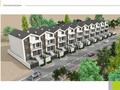 5-бөлмелі пәтер · 404 м² · 1 қабат, 29а мкр 48/2, бағасы: ~ 50 млн ₸ в Актау — фото 5