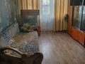 3-комнатная квартира · 61 м² · 5/5 этаж, Ульяны Громовой за 15 млн ₸ в Уральске