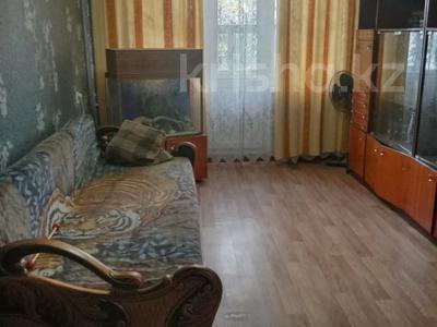 3-комнатная квартира · 61 м² · 5/5 этаж, Ульяны Громовой за 15 млн ₸ в Уральске