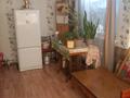 3-комнатная квартира · 61 м² · 5/5 этаж, Ульяны Громовой за 15 млн ₸ в Уральске — фото 3