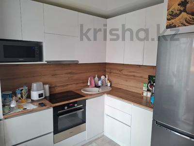 1-комнатная квартира · 41.4 м² · 5/5 этаж, микр юбилейный 19 за 20 млн ₸ в Костанае
