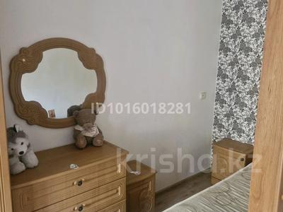 2-комнатная квартира · 44 м² · 3/4 этаж, Назарбаева 30 за 170 000 ₸ в Усть-Каменогорске
