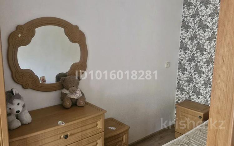 2-комнатная квартира · 44 м² · 3/4 этаж, Назарбаева 30 за 170 000 ₸ в Усть-Каменогорске — фото 2
