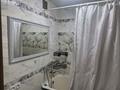 2-комнатная квартира · 44 м² · 3/4 этаж, Назарбаева 30 за 170 000 ₸ в Усть-Каменогорске — фото 3