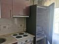 2-комнатная квартира · 44 м² · 3/4 этаж, Назарбаева 30 за 170 000 ₸ в Усть-Каменогорске — фото 4