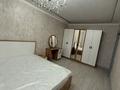 2-комнатная квартира · 72 м² · 3/10 этаж, Сейфуллина 1 — Сейфуллина 1 за 300 000 ₸ в Астане, Сарыарка р-н