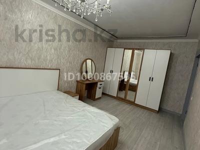 2-комнатная квартира · 72 м² · 3/10 этаж, Сейфуллина 1 — Сейфуллина 1 за 300 000 ₸ в Астане, Сарыарка р-н
