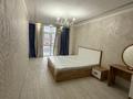 2-комнатная квартира · 72 м² · 3/10 этаж, Сейфуллина 1 — Сейфуллина 1 за 300 000 ₸ в Астане, Сарыарка р-н — фото 2