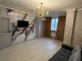 2-комнатная квартира · 72 м² · 3/10 этаж, Сейфуллина 1 — Сейфуллина 1 за 300 000 ₸ в Астане, Сарыарка р-н — фото 3