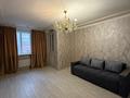 2-комнатная квартира · 72 м² · 3/10 этаж, Сейфуллина 1 — Сейфуллина 1 за 300 000 ₸ в Астане, Сарыарка р-н — фото 4