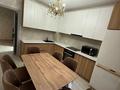 2-комнатная квартира · 72 м² · 3/10 этаж, Сейфуллина 1 — Сейфуллина 1 за 300 000 ₸ в Астане, Сарыарка р-н — фото 5