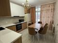 2-комнатная квартира · 72 м² · 3/10 этаж, Сейфуллина 1 — Сейфуллина 1 за 300 000 ₸ в Астане, Сарыарка р-н — фото 6
