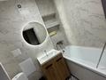 2-комнатная квартира · 72 м² · 3/10 этаж, Сейфуллина 1 — Сейфуллина 1 за 300 000 ₸ в Астане, Сарыарка р-н — фото 7