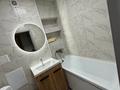 2-комнатная квартира · 72 м² · 3/10 этаж, Сейфуллина 1 — Сейфуллина 1 за 300 000 ₸ в Астане, Сарыарка р-н — фото 8