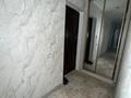 2-комнатная квартира · 72 м² · 3/10 этаж, Сейфуллина 1 — Сейфуллина 1 за 300 000 ₸ в Астане, Сарыарка р-н — фото 9
