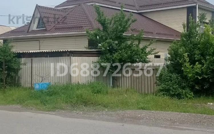 Отдельный дом · 5 комнат · 210 м² · 3 сот., мкр Специальная экономическая зона "Оңтүстік" 43 А — Чапаевка, ближе к мечети за 30 млн ₸ в Шымкенте, Енбекшинский р-н — фото 13