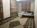 Отдельный дом · 5 комнат · 210 м² · 3 сот., мкр Специальная экономическая зона "Оңтүстік" 43 А — Чапаевка, ближе к мечети за 30 млн ₸ в Шымкенте, Енбекшинский р-н — фото 5