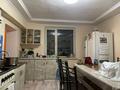 Отдельный дом · 5 комнат · 210 м² · 3 сот., мкр Специальная экономическая зона "Оңтүстік" 43 А — Чапаевка, ближе к мечети за 30 млн ₸ в Шымкенте, Енбекшинский р-н — фото 8