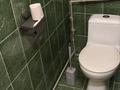 Отдельный дом · 5 комнат · 210 м² · 3 сот., мкр Специальная экономическая зона "Оңтүстік" 43 А — Чапаевка, ближе к мечети за 25 млн ₸ в Шымкенте, Енбекшинский р-н — фото 9