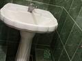 Отдельный дом · 5 комнат · 210 м² · 3 сот., мкр Специальная экономическая зона "Оңтүстік" 43 А — Чапаевка, ближе к мечети за 25 млн ₸ в Шымкенте, Енбекшинский р-н — фото 10