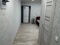 1-комнатная квартира, 32 м², 3/4 этаж помесячно, Сатпаева 59 за 150 000 〒 в Павлодаре — фото 4