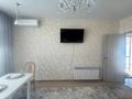 1-комнатный дом посуточно, 40 м², Акбокен за 35 000 〒 в Алматы, Бостандыкский р-н — фото 5