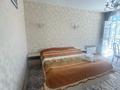 1-комнатный дом посуточно, 40 м², Акбокен за 35 000 〒 в Алматы, Бостандыкский р-н — фото 6