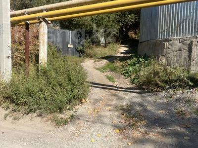 Жер телімі · 6 сотық, Белбұлақ (Мичурино), бағасы: 13.5 млн ₸ в Бельбулаке (Мичурино)