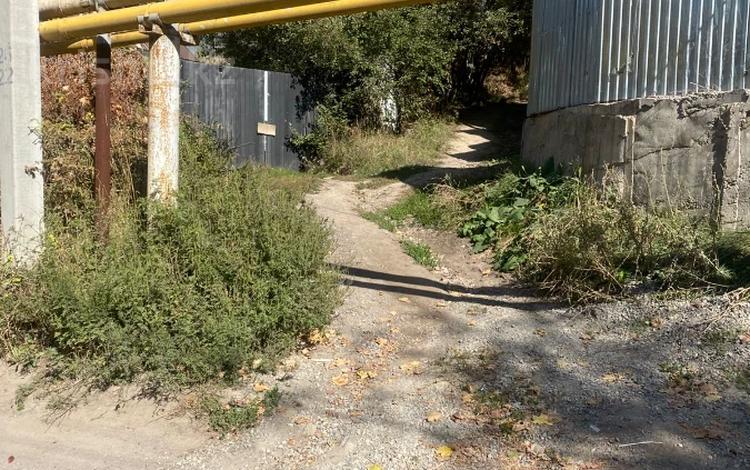 Жер телімі · 6 сотық, Белбұлақ (Мичурино), бағасы: 13.5 млн ₸ в Бельбулаке (Мичурино) — фото 2
