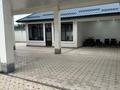 Отдельный дом · 6 комнат · 230 м² · 8 сот., мкр Коккайнар, Акшагыл за 190 млн ₸ в Алматы, Алатауский р-н — фото 3