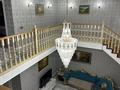 Отдельный дом · 6 комнат · 230 м² · 8 сот., мкр Коккайнар, Акшагыл за 190 млн ₸ в Алматы, Алатауский р-н — фото 6