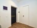 3-бөлмелі пәтер · 80 м² · 4/8 қабат, Туран, бағасы: 75 млн ₸ в Астане, Нура р-н — фото 23