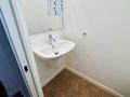 3-бөлмелі пәтер · 80 м² · 4/8 қабат, Туран, бағасы: 75 млн ₸ в Астане, Нура р-н — фото 18