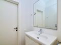 3-бөлмелі пәтер · 80 м² · 4/8 қабат, Туран, бағасы: 75 млн ₸ в Астане, Нура р-н — фото 17