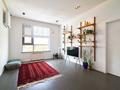 3-бөлмелі пәтер · 80 м² · 4/8 қабат, Туран, бағасы: 75 млн ₸ в Астане, Нура р-н