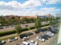 3-бөлмелі пәтер · 80 м² · 4/8 қабат, Туран, бағасы: 75 млн ₸ в Астане, Нура р-н — фото 33