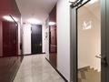 3-бөлмелі пәтер · 80 м² · 4/8 қабат, Туран, бағасы: 75 млн ₸ в Астане, Нура р-н — фото 24