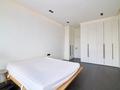 3-бөлмелі пәтер · 80 м² · 4/8 қабат, Туран, бағасы: 75 млн ₸ в Астане, Нура р-н — фото 8