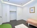 3-бөлмелі пәтер · 80 м² · 4/8 қабат, Туран, бағасы: 75 млн ₸ в Астане, Нура р-н — фото 12