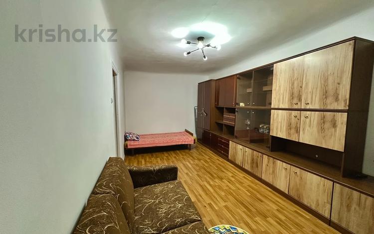 1-бөлмелі пәтер · 30.6 м² · 1/3 қабат, Шарипова, бағасы: ~ 25 млн ₸ в Алматы, Алмалинский р-н — фото 9
