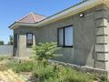Отдельный дом · 4 комнаты · 150 м² · 8 сот., 2 — Водниково за 23 млн ₸ в Атырау — фото 2