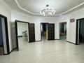 Отдельный дом · 4 комнаты · 150 м² · 8 сот., 2 — Водниково за 23 млн ₸ в Атырау — фото 3