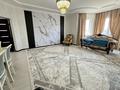 Отдельный дом · 4 комнаты · 150 м² · 8 сот., 2 — Водниково за 23 млн ₸ в Атырау — фото 4
