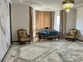 Отдельный дом · 4 комнаты · 150 м² · 8 сот., 2 — Водниково за 23 млн ₸ в Атырау — фото 5